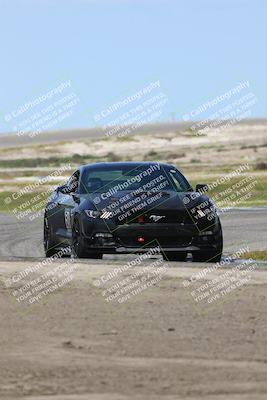 media/Mar-29-2025-Speed Ventures (Sat) [[9900210f0d]]/Green/Session 3 (Sunset)/